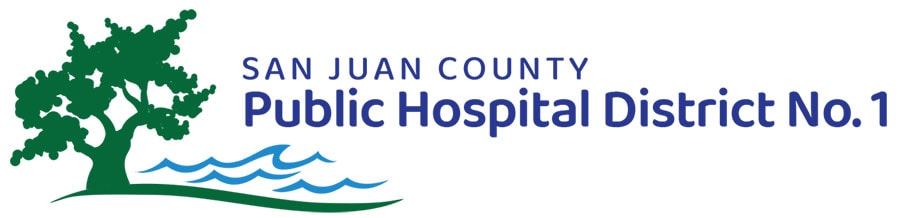 San Juan County Public Hospital District No. 1